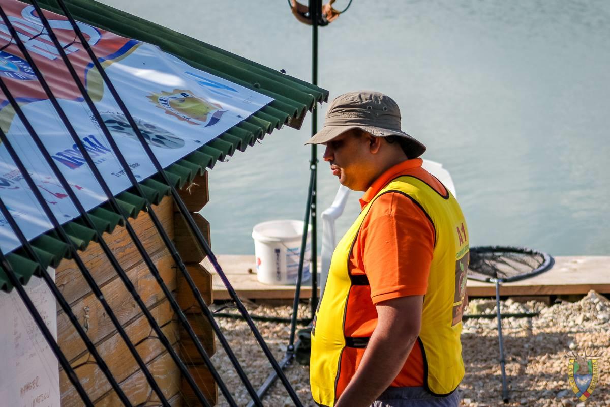 Corbu 19 - 22 mai 2016 - 1326850910793141687914641391487034170044477o.jpg